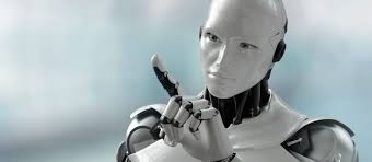 Personal Robots Are Closer Than You Think | SCU Online