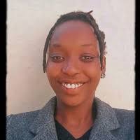 200+ "Of Peace" profiles