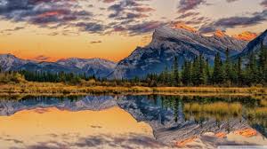 Every day new pictures and just beautiful wallpaper for your desktop nature completely free. 1920x1080 Hd Nature Wallpapers Top Free 1920x1080 Hd Nature Backgrounds Wallpaperaccess