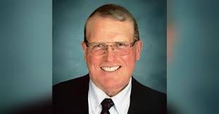 Mark Fleming Shore Obituary