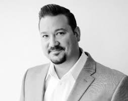 2023 Nonprofit & Corporate Citizenship Awards RECAP