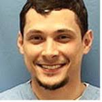 Dr. Nathaniel Jackson, DDS, Dentistry