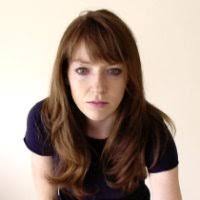 Lauren Carelli's Instagram, Twitter & Facebook