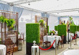 Wahoo fish taco south coast plaza. Restaurant Owners Reach Boiling Point On Restrictions Orange County Business Journal