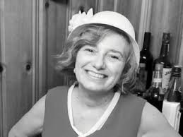 Volunteers — St. Louis Writers Guild