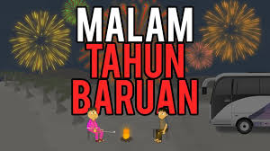 Cara mendapatkan kuota internet gratis 30 gb untuk guru dari kemdikbud. Lukisan Untuk Tahun Baru 2020 Tikus Tahun Baru Bagaimana Untuk Menarik Dalam Pensil Untuk Kanak Kanak Tahniah