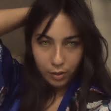 Stream Salma Rosa music