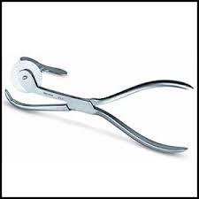 Image result for Ring Removal