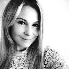 Remedy Entertainment