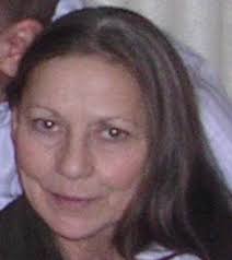 Dana Opperman Obituary (2011)