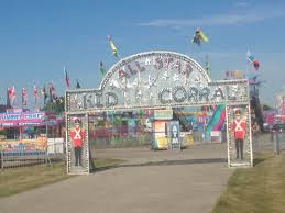 porter county fair panoramanow entertainment news