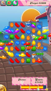¿candy crush o candy match? Descargar Juegos De Candy Chust Aplicaciones Hd Descargar Candy Crush Saga 1 44 1 Gratis Obten La Nueva Version De Candy Crush Saga Rumput Hijau