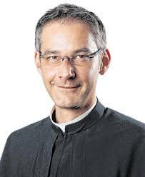 Gebete um Frieden und Versöhnung