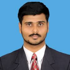 Atlassian named leader in Forrester Wave #ESM Report