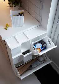 Retur Recycling Bin 2595 Momoge Com Ikea Furniture Furniture Ikea