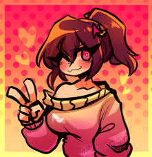 Rule34 - If it exists, there is porn of it   5304179