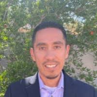 Aaron Losolla Email & Phone Number