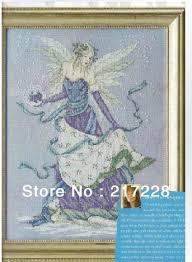 Browse by theme and level to find the design of your dreams! Top 10 Cross Stitch Joan Elliott Ideas And Get Free Shipping Kb39jf5l
