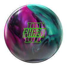 Amazon Com Storm Phaze Iii Bowling Ball Obsidian Jade