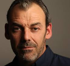 Tuna de Comunicaciones Turismo y Psicología USMP