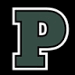 Cushing Academy Boys Varsity Soccer @ Proctor Academy event image