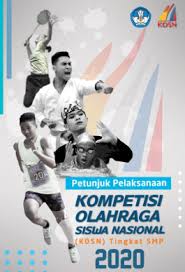 We did not find results for: Download Juklak O2sn Kosn Tahun 2020 2021 Terbaru Diens Blog