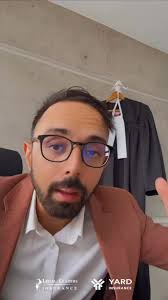 If you don’t ask, you don’t get!