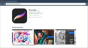 Best Ipad Pro Apps Ipad Pro Drawing App Ipad Pro Apps Ipad Sketch App