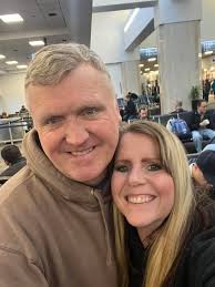 House for rent near Bethel and trails