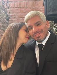 Juan Manuel Benites Agreda (@jbenites15) • Instagram photos and videos