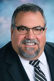 CORRECTED: City of Dubuque, NICC retool approaches to equity, diversity