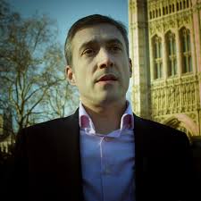 @Andrew9Boswell's video Tweet