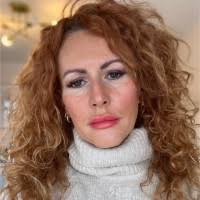 700+ "Kerrie" profiles