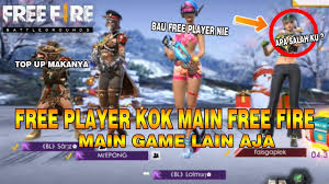 Kill your enemies and become the last man you now have an opportunity play online games such as subway surfers, geometry dash subzero, rolling sky, dancing line, run sausage run. Freefire Gamecheat Us Top Up Game Garena Free Fire Bzp Gfreefire Xyz Free Fire Cheat New Update Images
