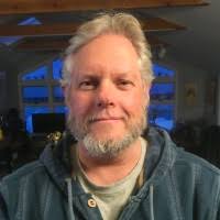 100+ "George Sherman" profiles