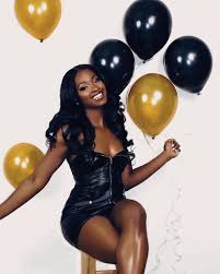Check spelling or type a new query. Crochet Hairstyles And Ideas To Inspire Your Next Protective Style Glam Photoshoot Cute Birthday Outfits Photoshoot