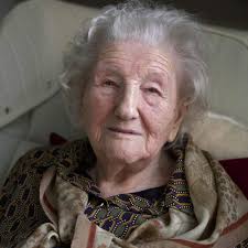 Theater Stap staat centraal in nieuwe serie 'Trizombie': “Vanaf dag 1 zou  de reeks draaien rond mensen met een beperking”