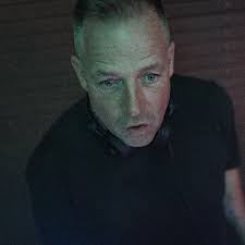 Dennis Ferrer, James Yuill, Disciples