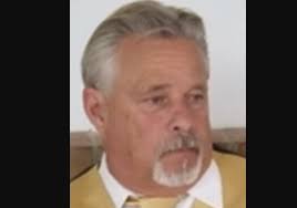 Ray E. Beane, 71 of Ashville, OH