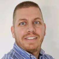 40+ "Itzik Levy" profiles