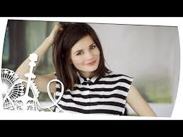 Xxl Full Movie Free Download Prmovies watch latest movies,tv series online for free and download in hd on prmovies website,prmovies bollywood,prmovies app,prmovies online. cxxcs torrentmp4 co