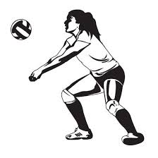 X taf paukan editor dan penyelidik kami yang terlatih telah menuli artikel ini dan mengeahkannya untuk. Bagaimana Bump Volleyball 4 Langkah 2021