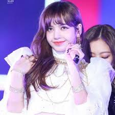 Blackpink's singer, rapper, and dancer lisa finally makes her solo debut with the release of her album lalisa, and a music video for its . Blackpink Lalisa Manoban Yeshuasuberon Twitter
