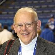 Search Charles Perry Obituaries and Funeral Services