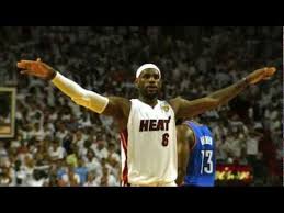 Lebron James Journey To The Ring Hd Lebron James Lebron Nba Memes