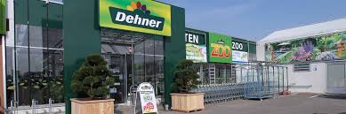 Dehner Garten Center In Filderstadt Dehner