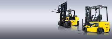 Forklift Wallpapers Top Free Forklift Backgrounds Wallpaperaccess