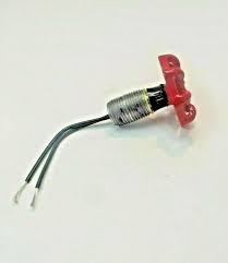 Instructables is a community for people who like to make things. Steampunk Switches The Lightbulb Store Led Lightbulbs And More