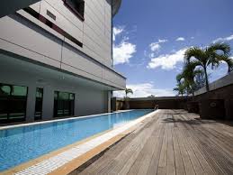 Lot 1120, block 7, jalan sehati, mcld, miri, sarawak 98000. Imperial Palace Hotel Miri Malaysia
