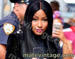 His music releases, concert tours, music production before his split with girlfriend nicki minaj, they lived together in a posh beverly hills mansion for usd 35,000 monthly rental. Nicki Minaj S Net Worth Celebrity Ny Hot Info Matevintage Rapper